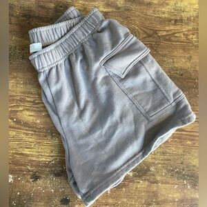 ALTAR’D STATE: size m